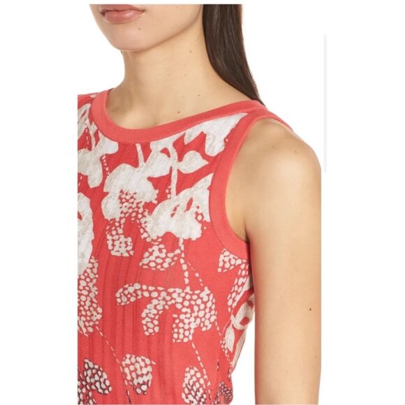 Nic+Zoe Women's Terrace Twirl Dress size S - Picture 8 of 13